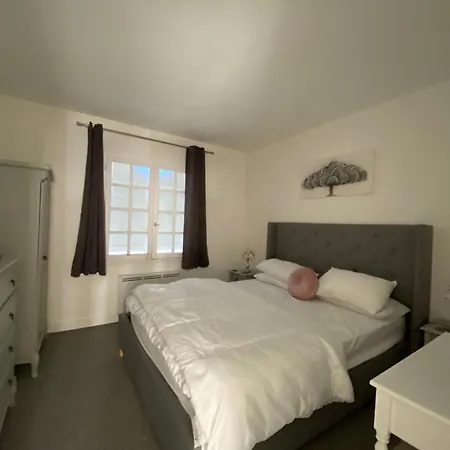 2 Vue Du Chateau D'excideuil * Excideuil